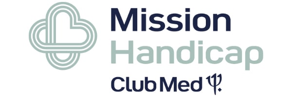 Club Med