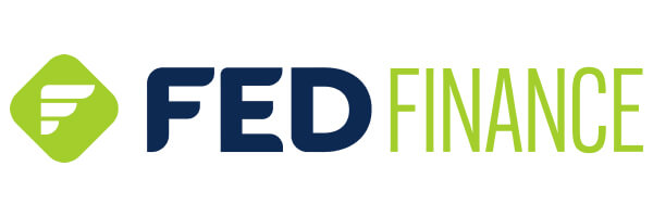 FED Finance recrute