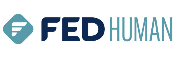 FED Human recrute