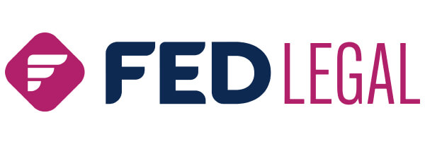 FED Legal recrute