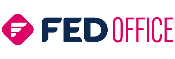 FED Office recrute
