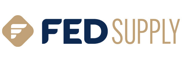 FED Supply recrute
