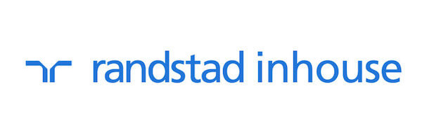RANDSTAD INHOUSE SERVICES VSF recrute
