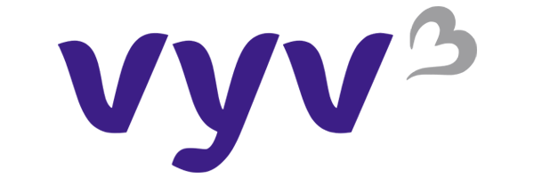 VYV3