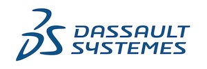 DASSAULT SYSTEMES recrute