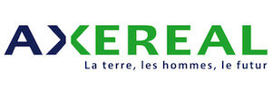 Axéréal recrute