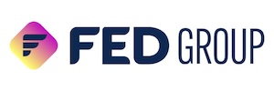Fed Group recrute