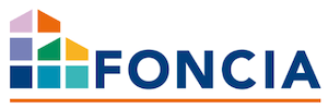 Foncia recrute