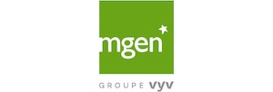 MGEN recrute