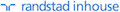 RANDSTAD INHOUSE SERVICES FCV