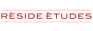 RESIDE ETUDES recrute