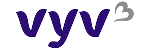 VYV3